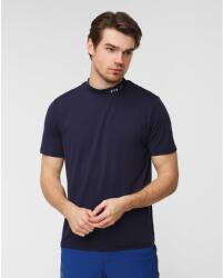 RLX Ralph Lauren Tricou Rlx Ralph Lauren