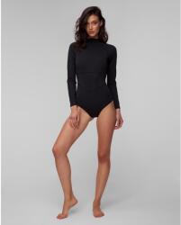 Rip Curl Costum De Baie Pentru Femei Rip Curl Mirage Ultimate Ls Upf Surfsuit Costum de baie dama