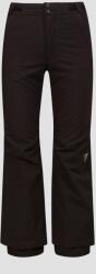 Rossignol Pantaloni De Schi Pentru Baieți Rossignol Boy Ski