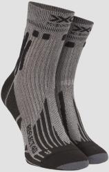 X-Socks Șosete X-socks Run Speed Reflect 4.0