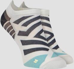 On Șosete Joase Pentru Femei On Performance Low Sock