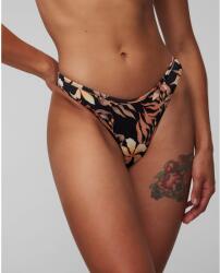 Billabong Slip De Costum De Baie Billabong Coral Gardeners High Leg Costum de baie dama