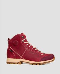 Dolomite Pantofi Dolomite W's 54 High Fg Gtx - sportofino - 693,00 RON