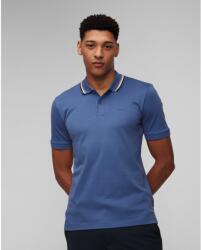 BOSS Tricou Polo Pentru Bărbați Hugo Boss Penrose