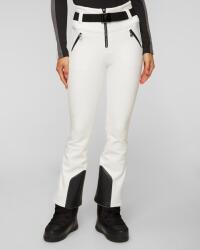 Toni Sailer Pantaloni De Schi Pentru Femei Toni Sailer Olivia