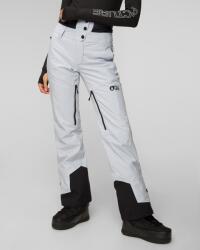 Picture Organic Clothing Pantaloni De Schi Pentru Femei Picture Organic Clothing Exa 20/20 - Albastru