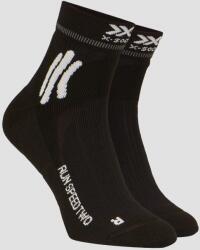 X-Socks Șosete X-socks Run Speed Two
