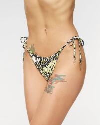 Seafolly Partea De Jos A Costumului De Baie Seafolly Tie Side Rio Pant - sportofino - 140,00 RON Costum de baie dama