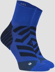On Șosete Pentru Bărbați On Performance Mid Sock - sportofino - 94,00 RON