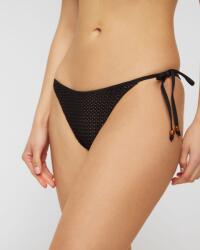 Seafolly Costum De Baie - Partea De Jos Seafolly Tie Side Rio Pant Costum de baie dama