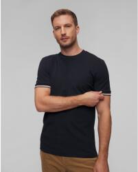 BOSS Tricou Bluemarin Pentru Bărbați Hugo Boss Thompson