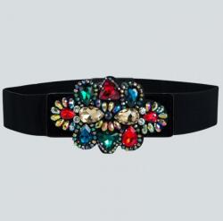 HARAHU DI-12643 Öv - Multi KP12643