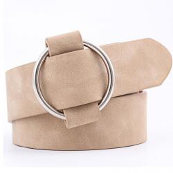 HARAHU LO-12570 Öv - Khaki KP12570