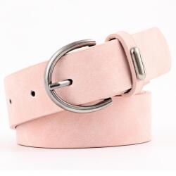 HARAHU CA-12594 Öv - Rózsaszín KP12594