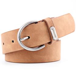 HARAHU CA-12593 Öv - Barna KP12593