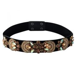 HARAHU BO-12648 Öv - Barna KP12648