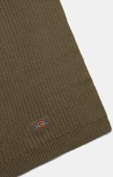 Dickies Шал с вълна RIB (DK0A4Z3G)