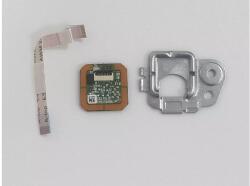 HP Elitebook 830 G8 840 G7 G8 Fingerprint Reader Board with Mount Fingerprint Sensor ujjlenyomat olvasó panel elektronika gyári