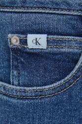 Calvin Klein Jeans Дънки Calvin Klein Jeans (J20J221585)