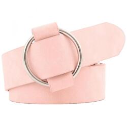 NIHAO LO-12572 Öv - Rózsaszín KP12572