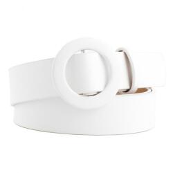 HARAHU PO-12606 Öv - Fehér KP12606