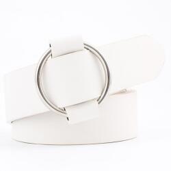 HARAHU LO-12569 Öv - Fehér KP12569