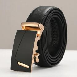 HARAHU AL-5226 öv - Fekete / Arany KP5226