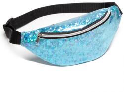 HARAHU SP-11665 Övtáska - Türkiz KP11665