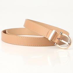 HARAHU Simple Öv-VilágosBarna KP12621