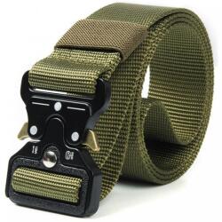 HARAHU Survival Öv-Zöld KP8303