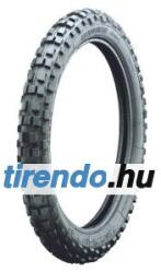 Heidenau K52 ( 2.50-16 RF TT 46M duplafelismerés 2.75-16, hátsó kerék, M/C, Első kerék ) - tirendo