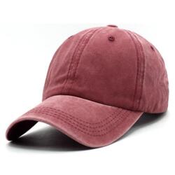 HARAHU CL-16086 Sildes Sapka - Bordó KP16086