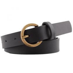 HARAHU FI-12610 Öv - Fekete KP12610