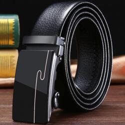 HARAHU PU-12295 öv - Fekete / Tip1 KP12295