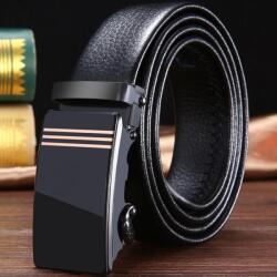 HARAHU PU-12298 öv - Fekete / Tip4 KP12298