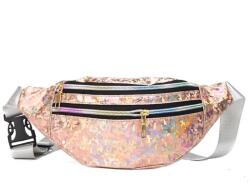 HARAHU GL-12432 Övtáska - Narancssárga KP12432