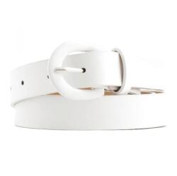 HARAHU RO-12602 Öv - Fehér KP12602