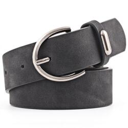 HARAHU CA-12589 Öv - Fekete KP12589