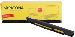 PATONA Baterie PATONA f. Seria HP HS03 HS04 HSTNN-LB6U 240 245 246 250 255 256 G4 (PT-2861)