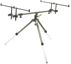 Carp Academy Extreme Rod Pod