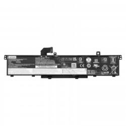Lenovo L19L6P71 11.55V 8120mAh 93.5Wh gyári új akkumulátor (16325)