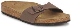 Birkenstock Papuci de vară Femei MADRID Birkenstock Maro 45