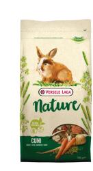 Versele-Laga Nature Cuni - nyúl 2.3 kg - csui
