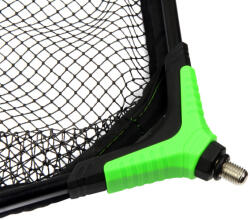 Nevis Superdry Carp FL merítőfej 60x50cm (4274-650) - marlin