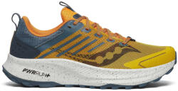 Saucony Ride TR 2 férfi futócipő 42 (S20951-210-8H) Férfi futócipő