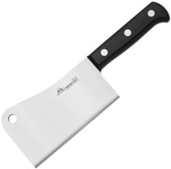 DUE CIGNI BÁRD, 700 gr, 16cm
