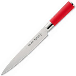 Friedr. Dick RED SPIRIT SZELETELŐ KÉLS -21cm (8175621)