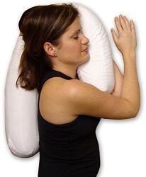  EMI Simolux kismama párna