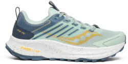 Saucony Ride TR 2 női futócipő 40 (S10951-240-8H)