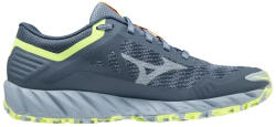 Mizuno Wave Ibuki 3 női futócipő 39 (J1GK207321-8H)